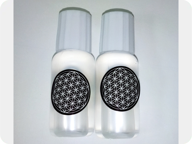 リセット水のイメージ画像